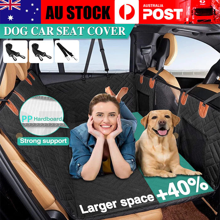 Dog Protector