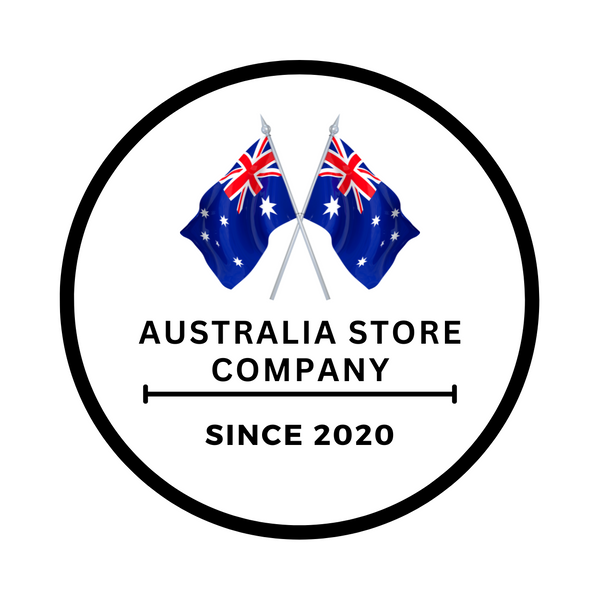 Australia Store Company